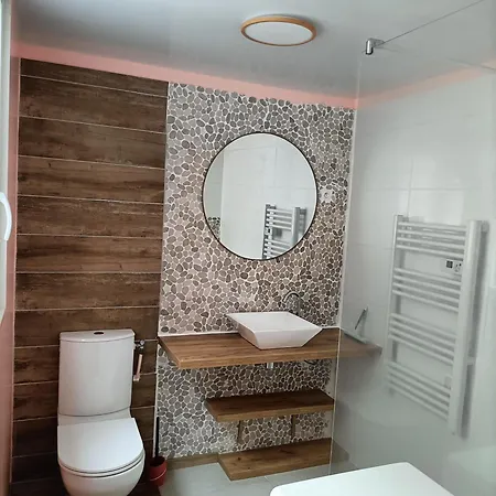 50m De La - * 메르레뱅